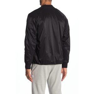 reigning champ insulated bomber